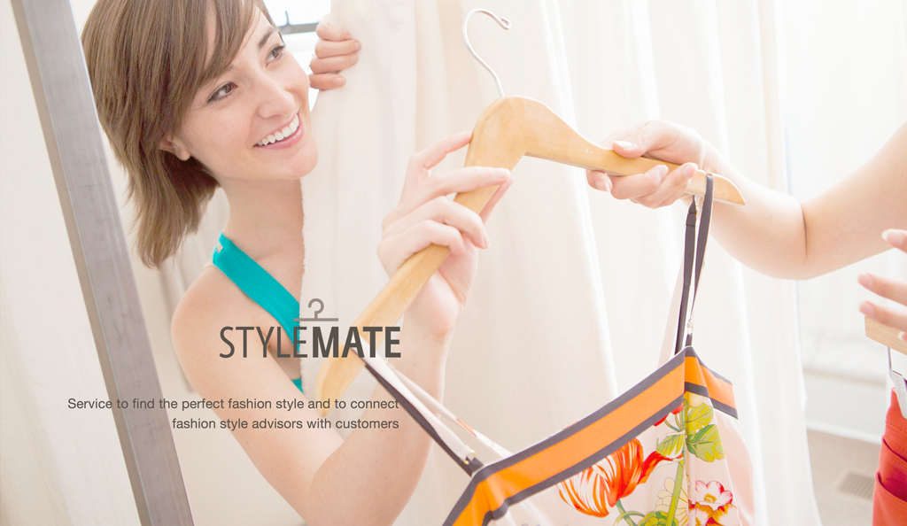 stylemate-1